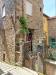 Casa indipendente in vendita a Pescaglia in via per pascoso 2 - 07, Foto 7