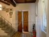 Casa indipendente in vendita a Pescaglia in via per pascoso 2 - 08, Foto 8