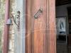 Casa indipendente in vendita a Pescaglia in via per pascoso 2 - 09, Foto 9