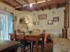 Casa indipendente in vendita a Pescaglia - 10, Foto 10