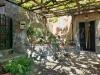 Casa indipendente in vendita a Pescaglia - 02, Foto 2