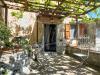 Casa indipendente in vendita a Pescaglia - 03, Foto 3