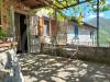 Casa indipendente in vendita a Pescaglia - 04, Foto 4