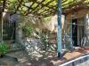 Casa indipendente in vendita a Pescaglia - 08, Foto 8