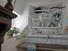 Casa indipendente in vendita a Bagni di Lucca in livizzano 23 - 02, Foto 2