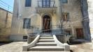 Casa indipendente in vendita a Bagni di Lucca in livizzano 23 - 03, Foto 3