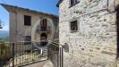 Casa indipendente in vendita a Bagni di Lucca in livizzano 23 - 05, Foto 5
