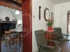 Casa indipendente in vendita a Bagni di Lucca in livizzano 23 - 06, Foto 6