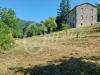 Rustico in vendita a Bagni di Lucca in gombereto 2 - 04, Foto 4