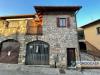 Appartamento in vendita con terrazzo a Adrara San Martino - 03