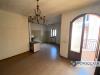 Appartamento in vendita con terrazzo a Adrara San Martino - 05