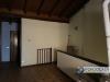 Appartamento in vendita a Adrara San Martino - 02