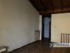 Appartamento in vendita a Adrara San Martino - 03
