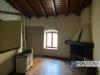 Appartamento in vendita a Adrara San Martino - 04