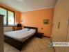 Appartamento bilocale in vendita a Castelli Calepio - 05