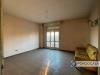 Appartamento in vendita da ristrutturare a Castelli Calepio - 02