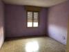 Appartamento in vendita da ristrutturare a Castelli Calepio - 06