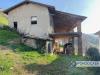 Rustico in vendita con terrazzo a Adrara San Martino - 03