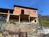 Rustico in vendita con terrazzo a Adrara San Martino - 05