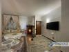 Appartamento in vendita con terrazzo a Castelli Calepio - calepio - 04