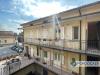 Appartamento bilocale in vendita a Grumello del Monte - 03