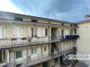 Appartamento bilocale in vendita a Grumello del Monte - 05