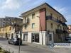 Appartamento bilocale in vendita a Grumello del Monte - 02