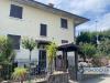 Appartamento in vendita con box a Carobbio degli Angeli - 04, Foto 4