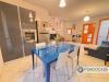 Appartamento in vendita con giardino a Palazzolo sull'Oglio in palazzolo sull'oglio via molinara - 02, Foto 2