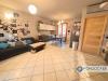 Appartamento in vendita con giardino a Palazzolo sull'Oglio in palazzolo sull'oglio via molinara - 04, Foto 4