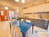 Appartamento in vendita con giardino a Palazzolo sull'Oglio in palazzolo sull'oglio via molinara - 05, Foto 5