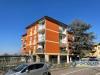 Appartamento in vendita con box a Palazzolo sull'Oglio in palazzolo - 02, Foto 2