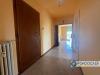 Appartamento in vendita con box a Palazzolo sull'Oglio in palazzolo - 04, Foto 4