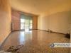 Appartamento in vendita con box a Palazzolo sull'Oglio in palazzolo - 05, Foto 5