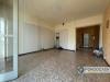 Appartamento in vendita con box a Palazzolo sull'Oglio in palazzolo - 06, Foto 6