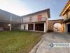 Casa indipendente in vendita a Palazzolo sull'Oglio in palazzolo sull'oglio - 03, Foto 3