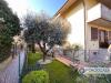 Appartamento bilocale in vendita con box a Palazzolo sull'Oglio in palazzolo sull'oglio - 03, Foto 3