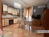 Appartamento bilocale in vendita con box a Palazzolo sull'Oglio in palazzolo sull'oglio - 05, Foto 5