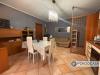 Appartamento bilocale in vendita con box a Palazzolo sull'Oglio in palazzolo sull'oglio - 06, Foto 6