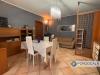 Appartamento bilocale in vendita con box a Palazzolo sull'Oglio in palazzolo sull'oglio - 08, Foto 8