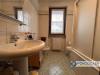 Appartamento bilocale in vendita con box a Palazzolo sull'Oglio in palazzolo sull'oglio - 09, Foto 9