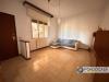 Appartamento bilocale in vendita a Palazzolo sull'Oglio in via san rocco - 03, Foto 3