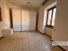 Appartamento bilocale in vendita a Palazzolo sull'Oglio in via san rocco - 06, Foto 6