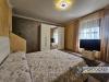 Villa in vendita a Palazzolo sull'Oglio in palazzolo sull oglio - 10, Foto 10