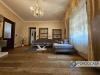 Villa in vendita a Palazzolo sull'Oglio in palazzolo sull oglio - 04, Foto 4