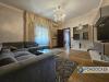 Villa in vendita a Palazzolo sull'Oglio in palazzolo sull oglio - 05, Foto 5