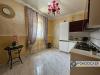 Villa in vendita a Palazzolo sull'Oglio in palazzolo sull oglio - 06, Foto 6