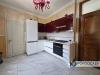 Villa in vendita a Palazzolo sull'Oglio in palazzolo sull oglio - 07, Foto 7