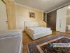 Villa in vendita a Palazzolo sull'Oglio in palazzolo sull oglio - 08, Foto 8