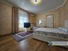 Villa in vendita a Palazzolo sull'Oglio in palazzolo sull oglio - 09, Foto 9